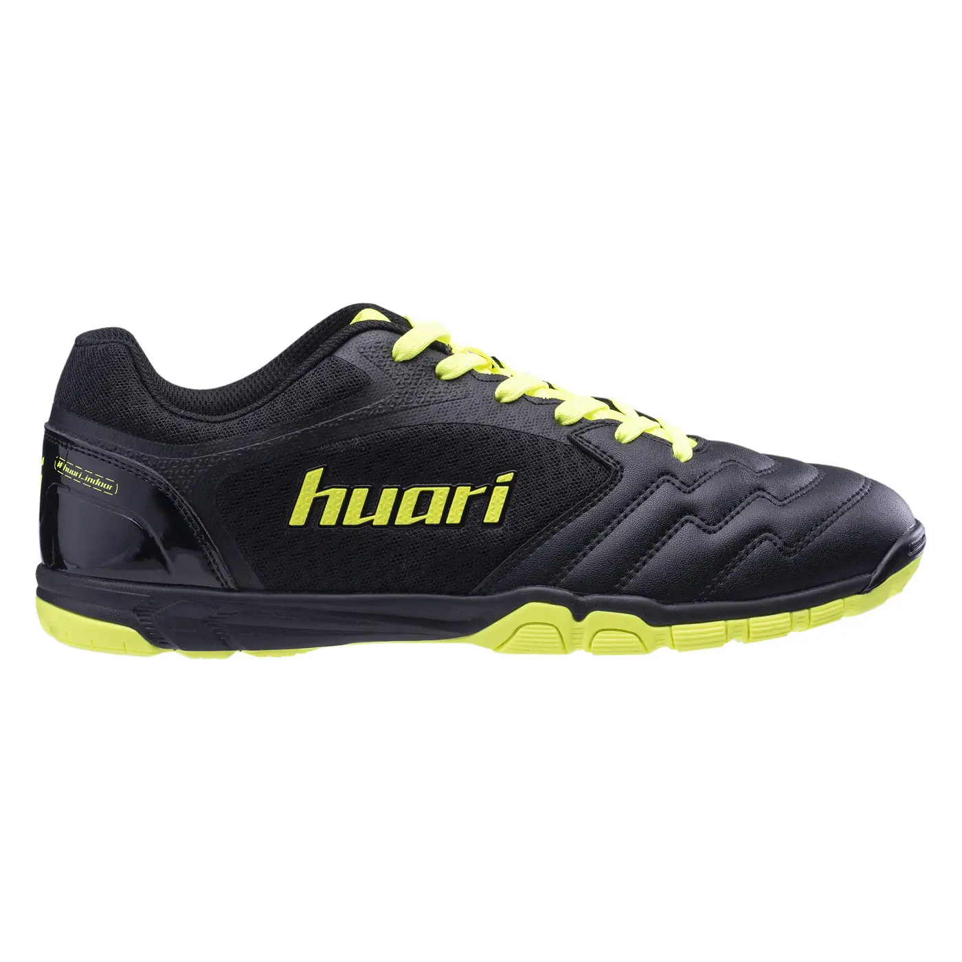 Fußballschuhe Huari Sukso