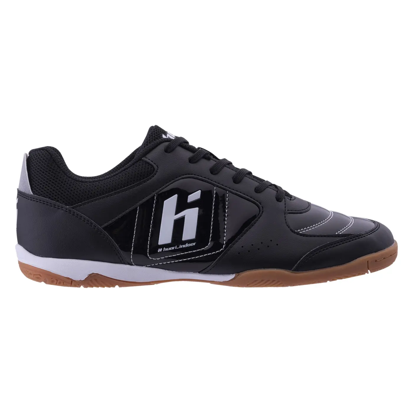 Voetbalschoenen Huari Halle