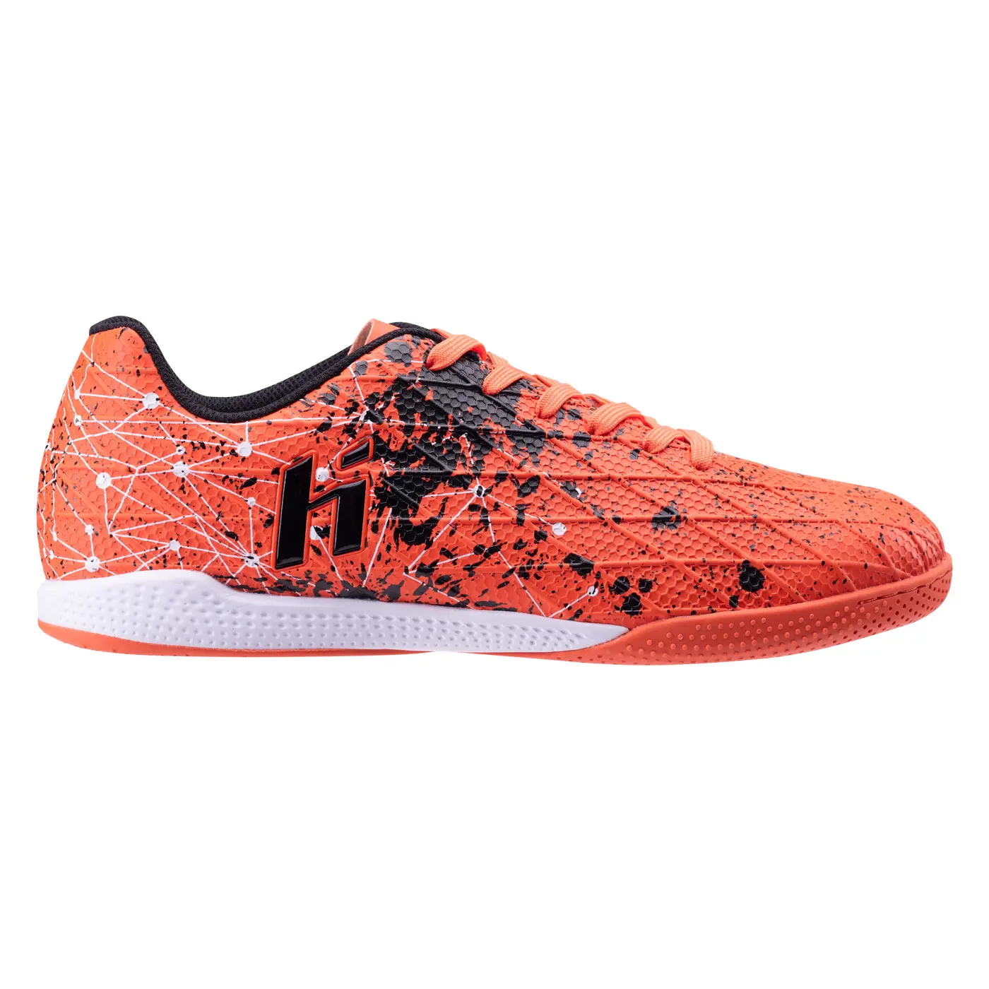 Fußballschuhe Huari Vatoro IC
