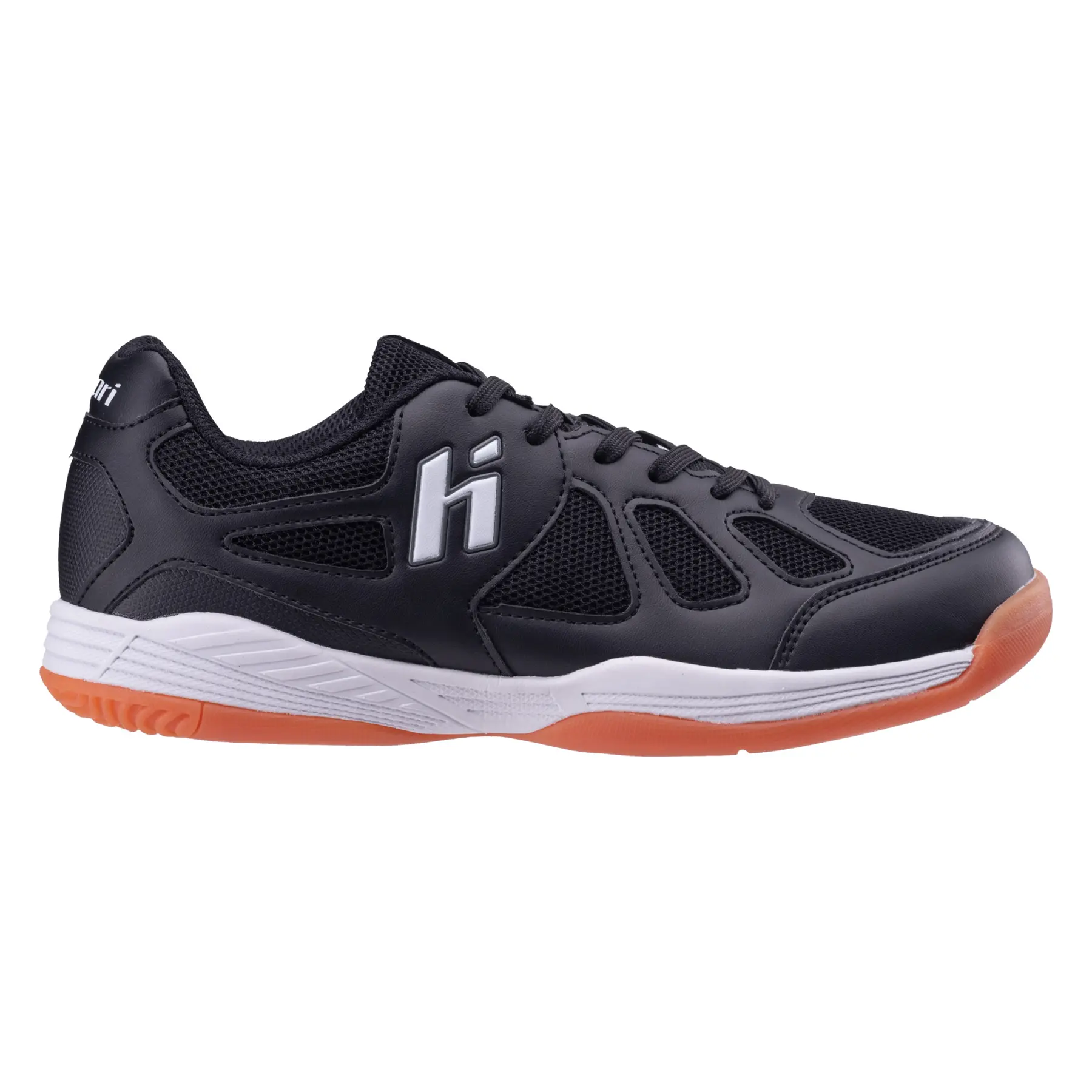 Indoor schoenen Huari Tarapo