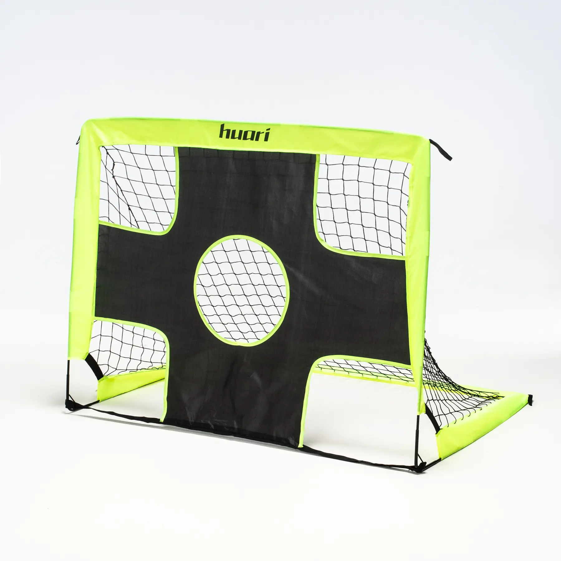 Doel Huari Togoal
