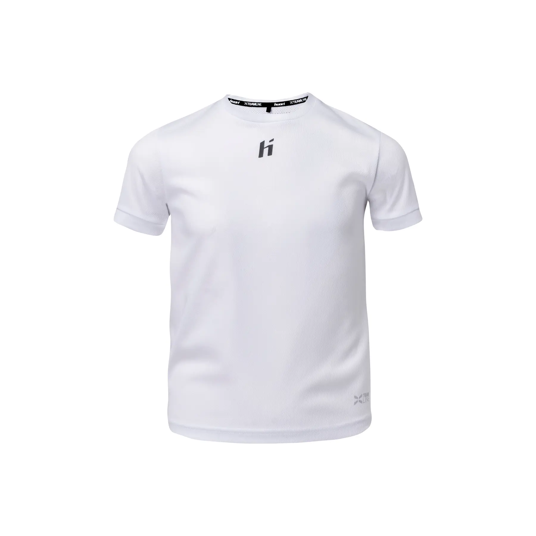 Kinder Trikot Huari Sorebi TM