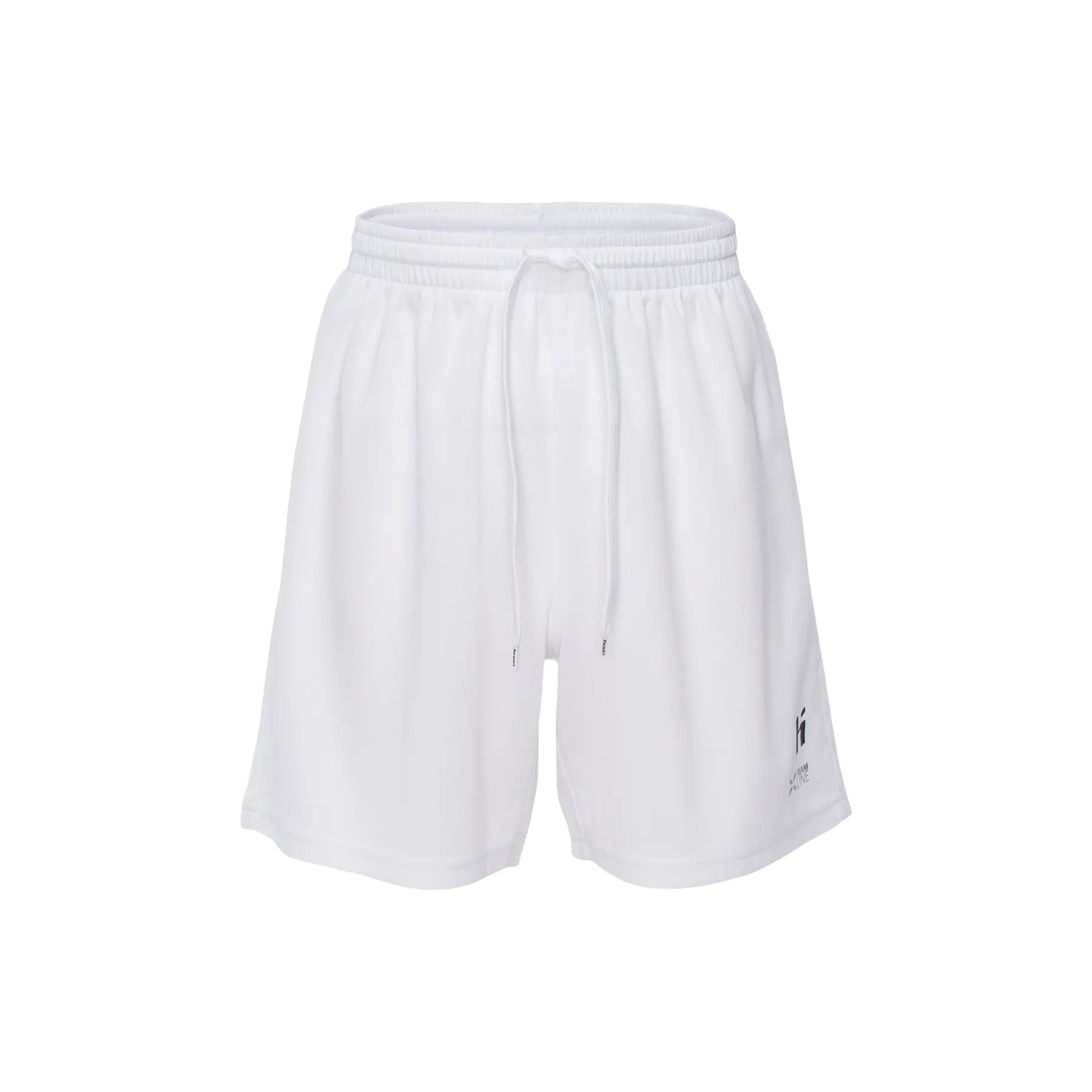Short Kind Huari Sorebi TM