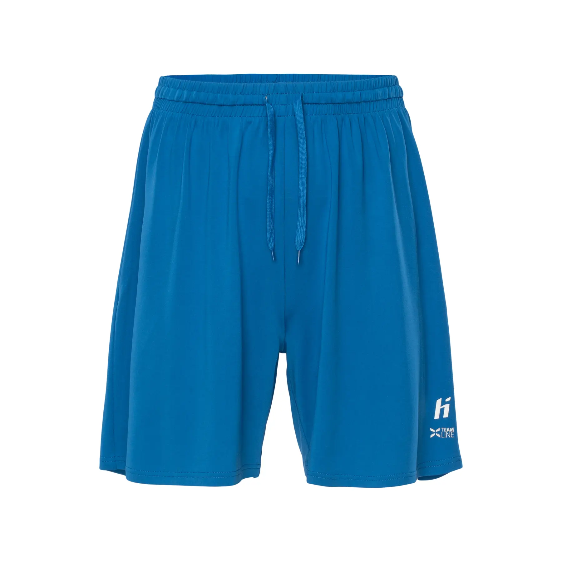 Trainingsshorts Huari Vetrop TM