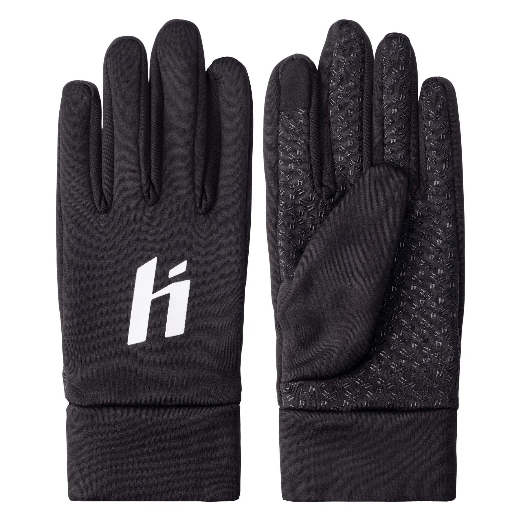 Trainingshandschuhe Huari Cohand