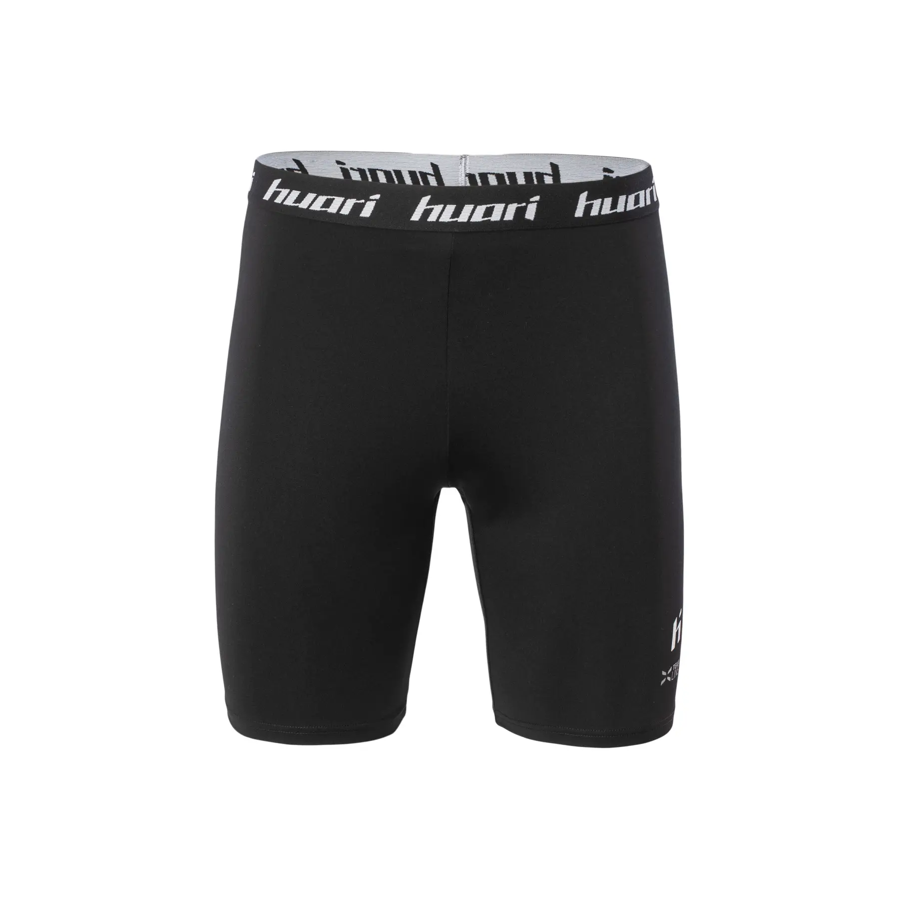 Thermische onderkleding Huari Unisort TM