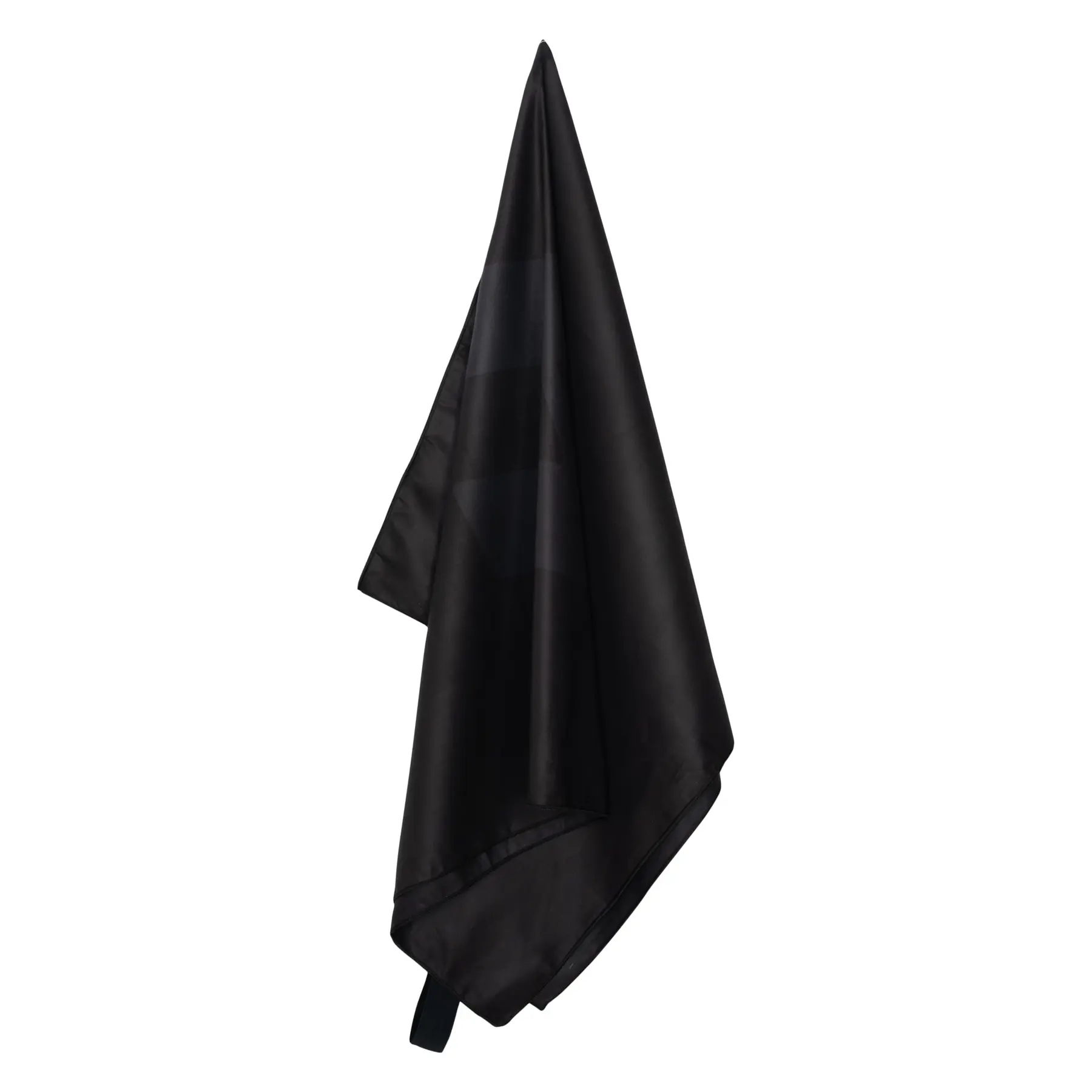 Handdoek Huari Fenni Tm
