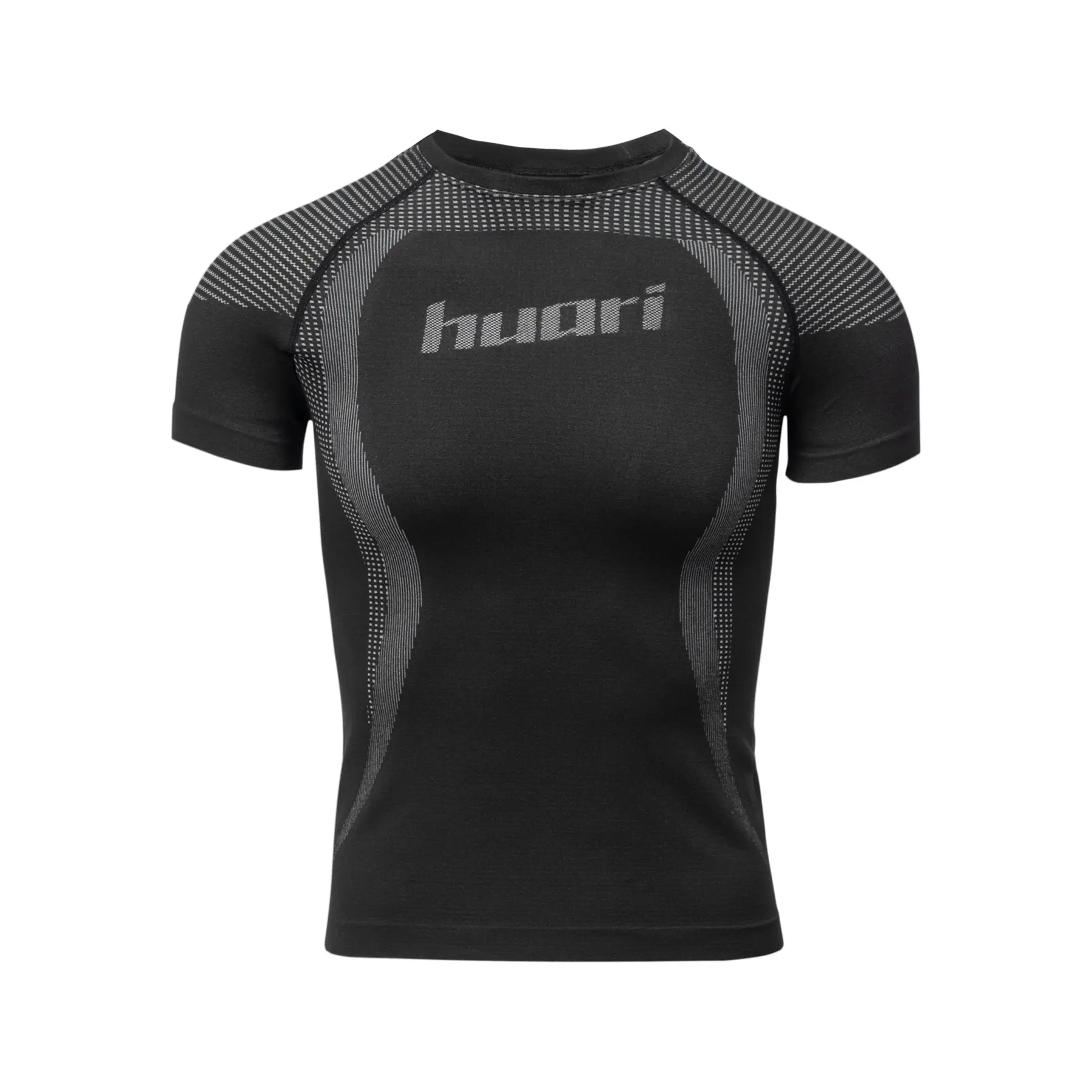 Trikot Huari Pazh Senior