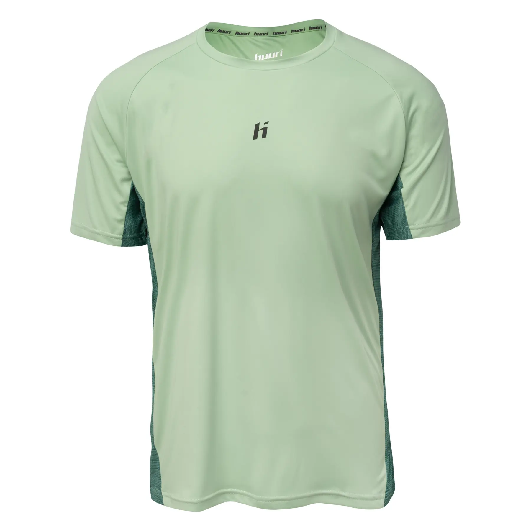 Maillot Huari Dola