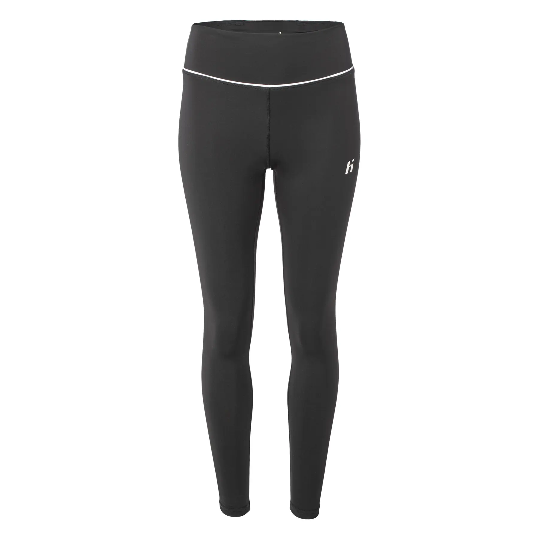 Leggings Damen Huari Mone