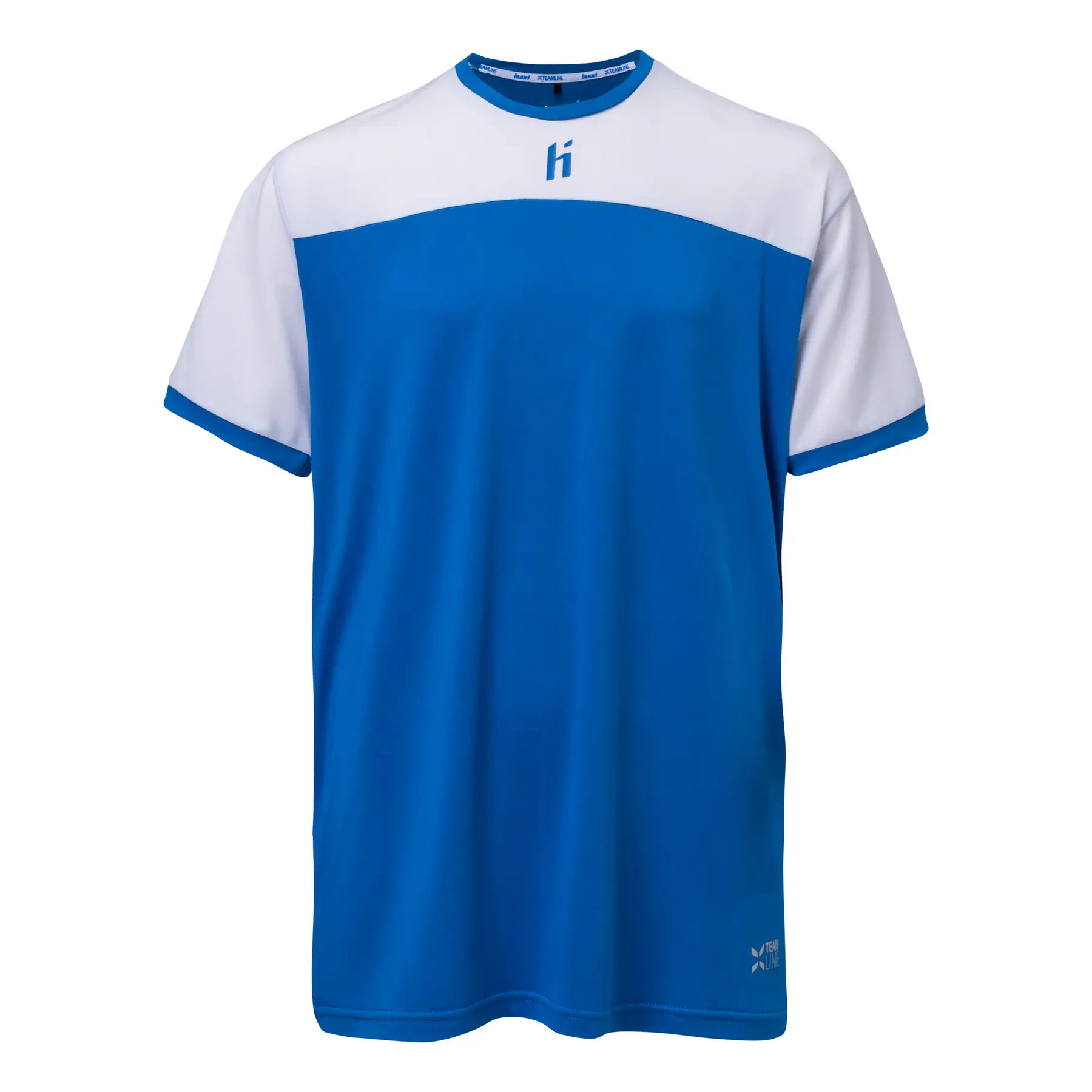 Kinder Trikot Huari Vetrop TM
