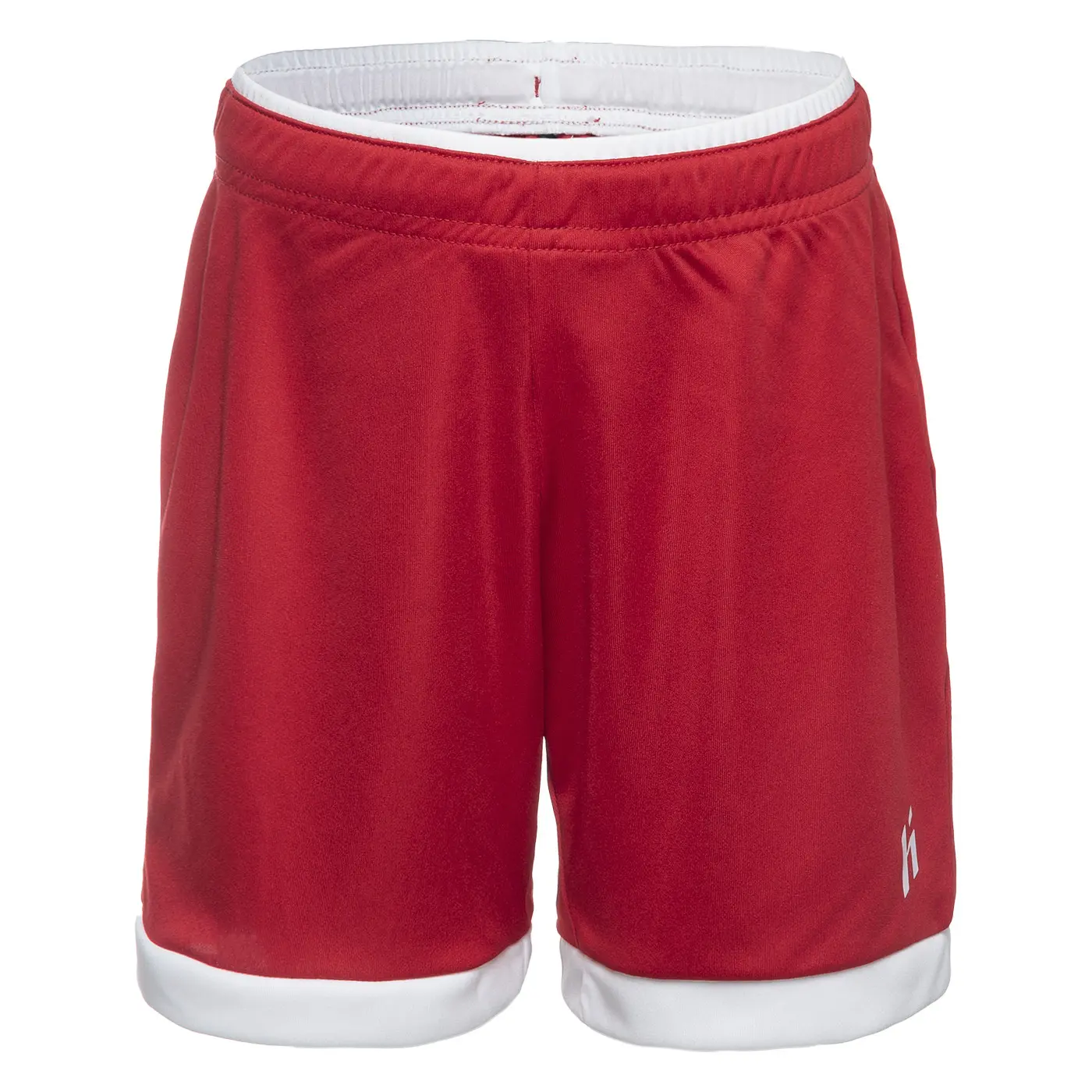 Shorts für Kinder Huari Barracas II