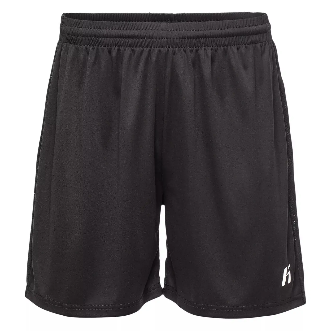 Shorts Huari Artigas II