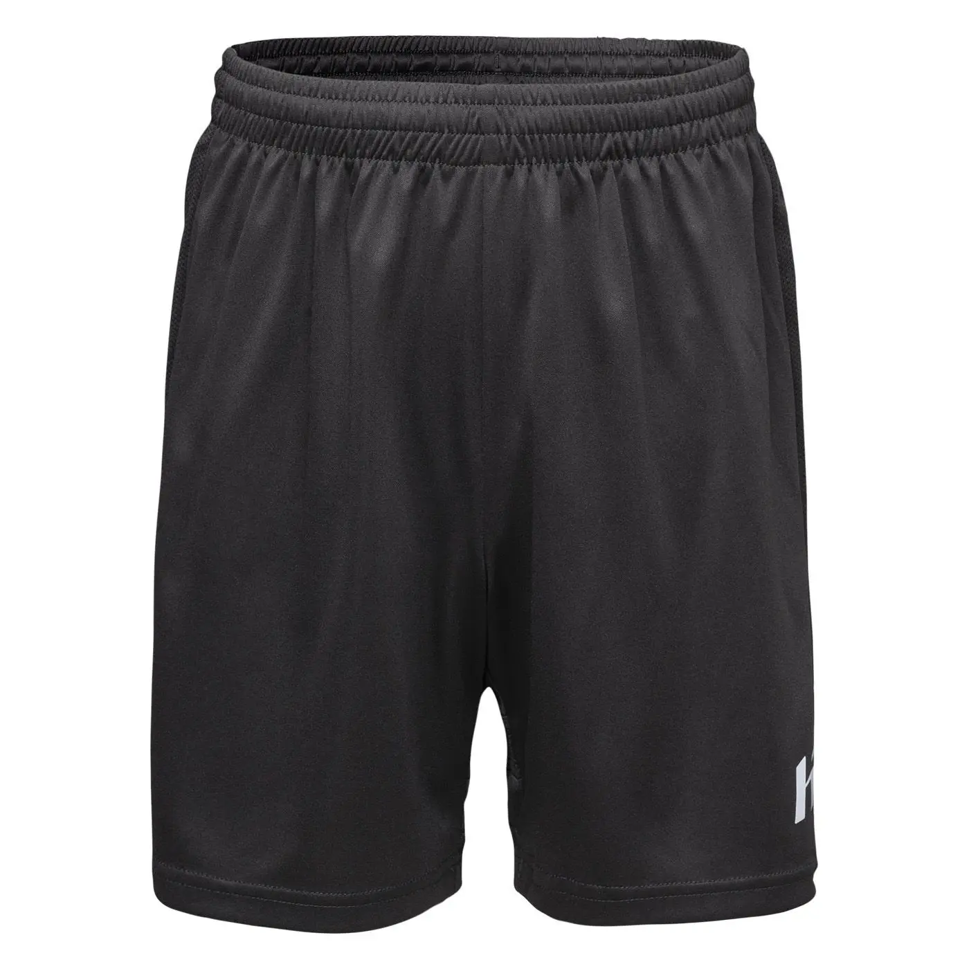 Shorts für Kinder Huari Artigas II