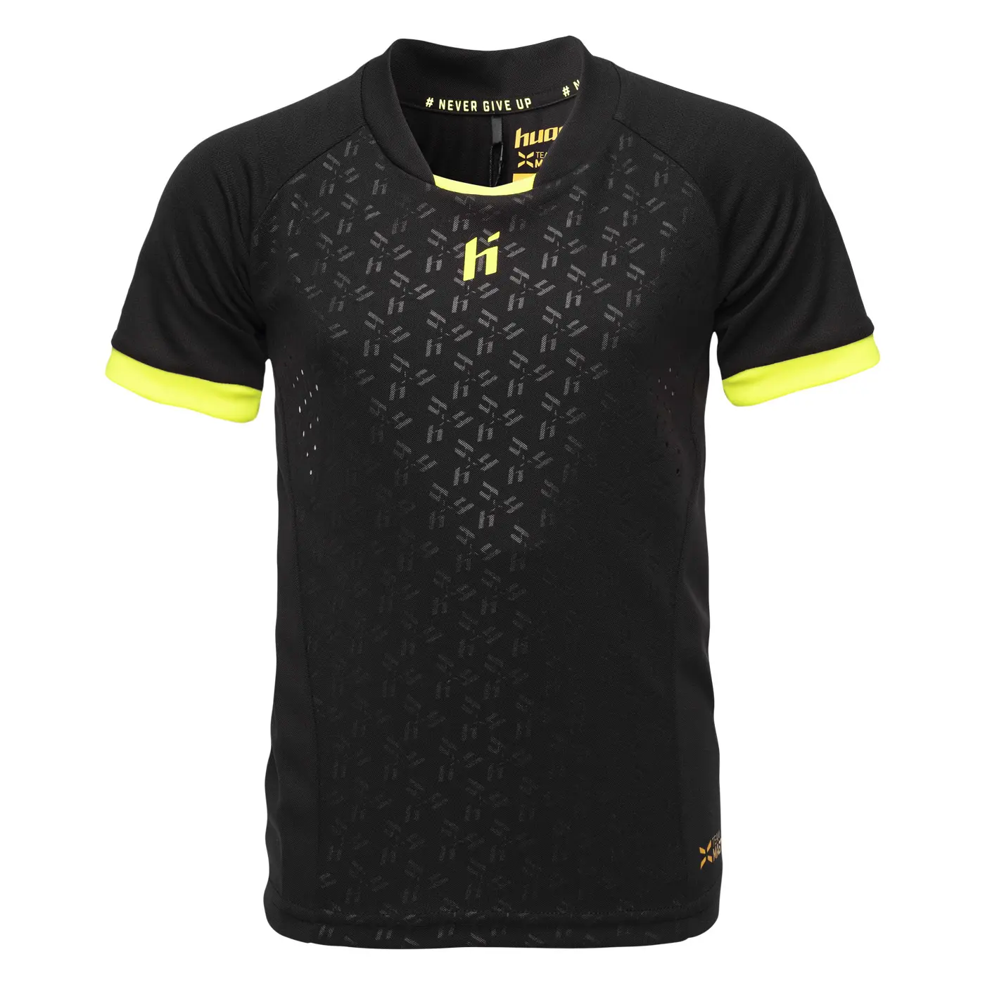 Kindertrikot Huari Rosario