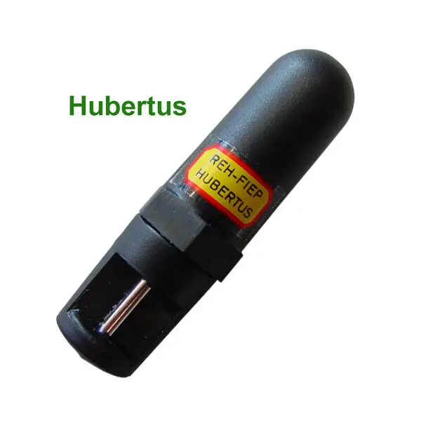 Appeaux chevreuil Hubertus