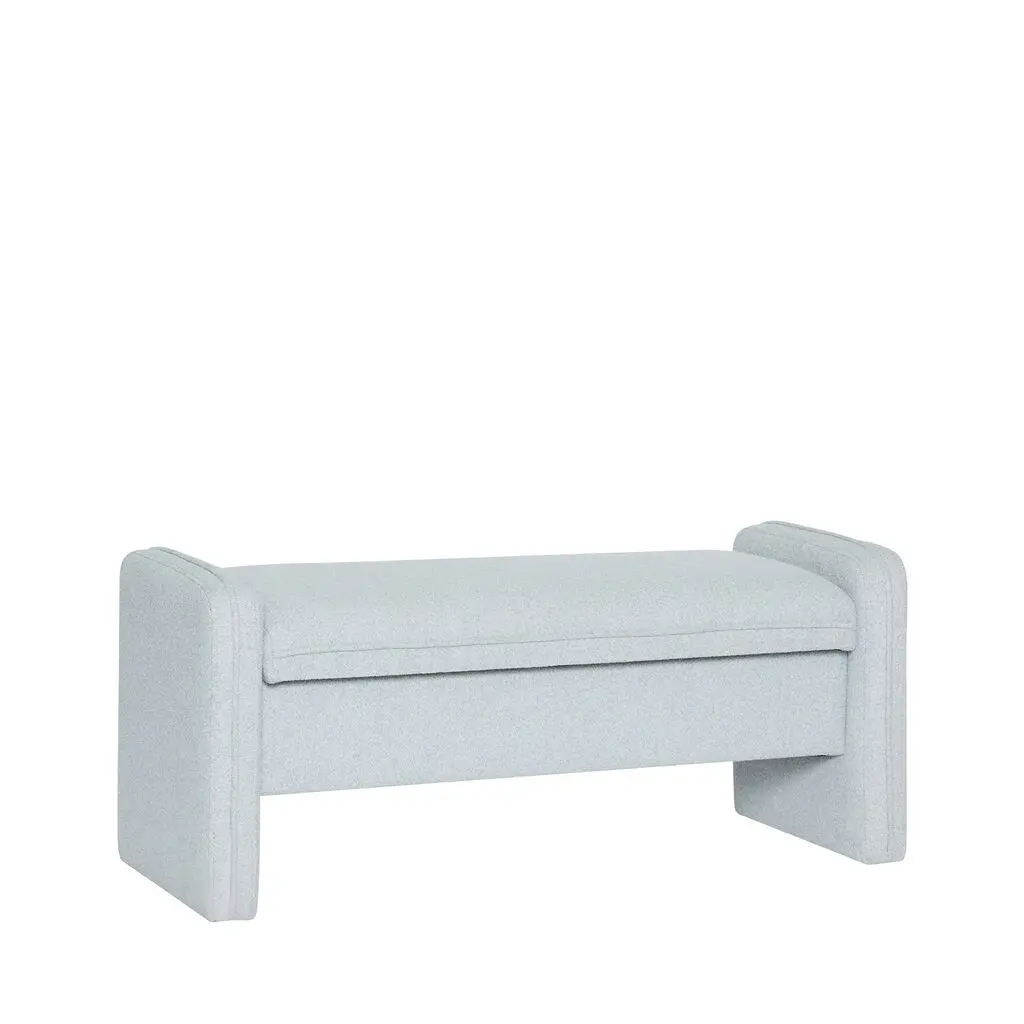 Banc Hubsch Interior Well Banc Hubsch Interior Well