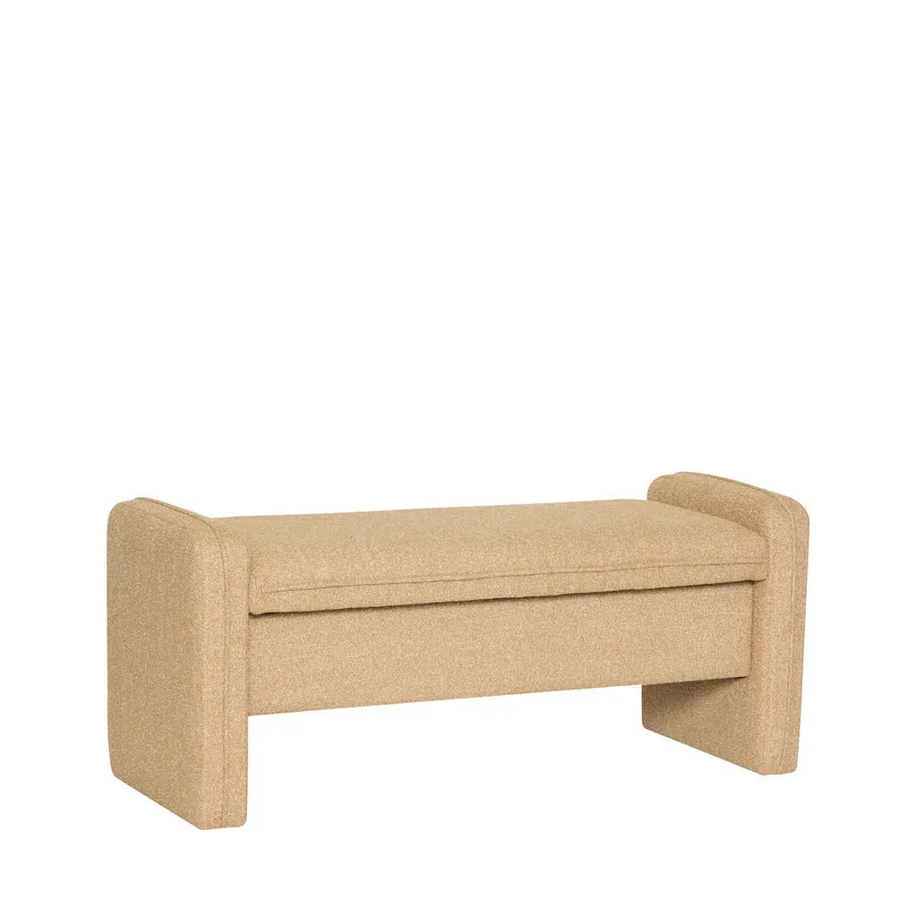 Banc Hubsch Interior Well Banc Hubsch Interior Well