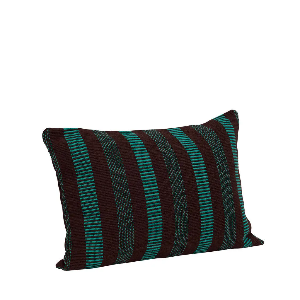 Coussin Hubsch Interior Morph Coussin Hubsch Interior Morph