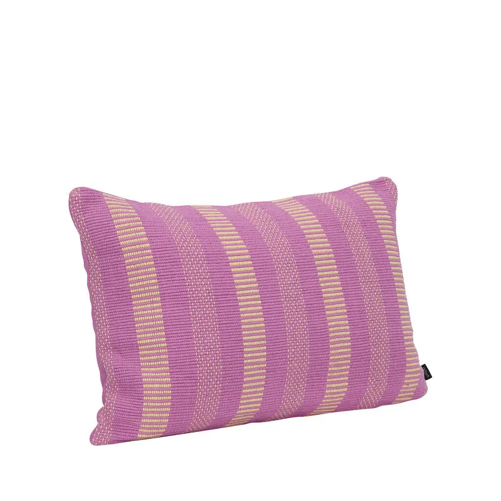 Cuscino Hubsch Interior Morph