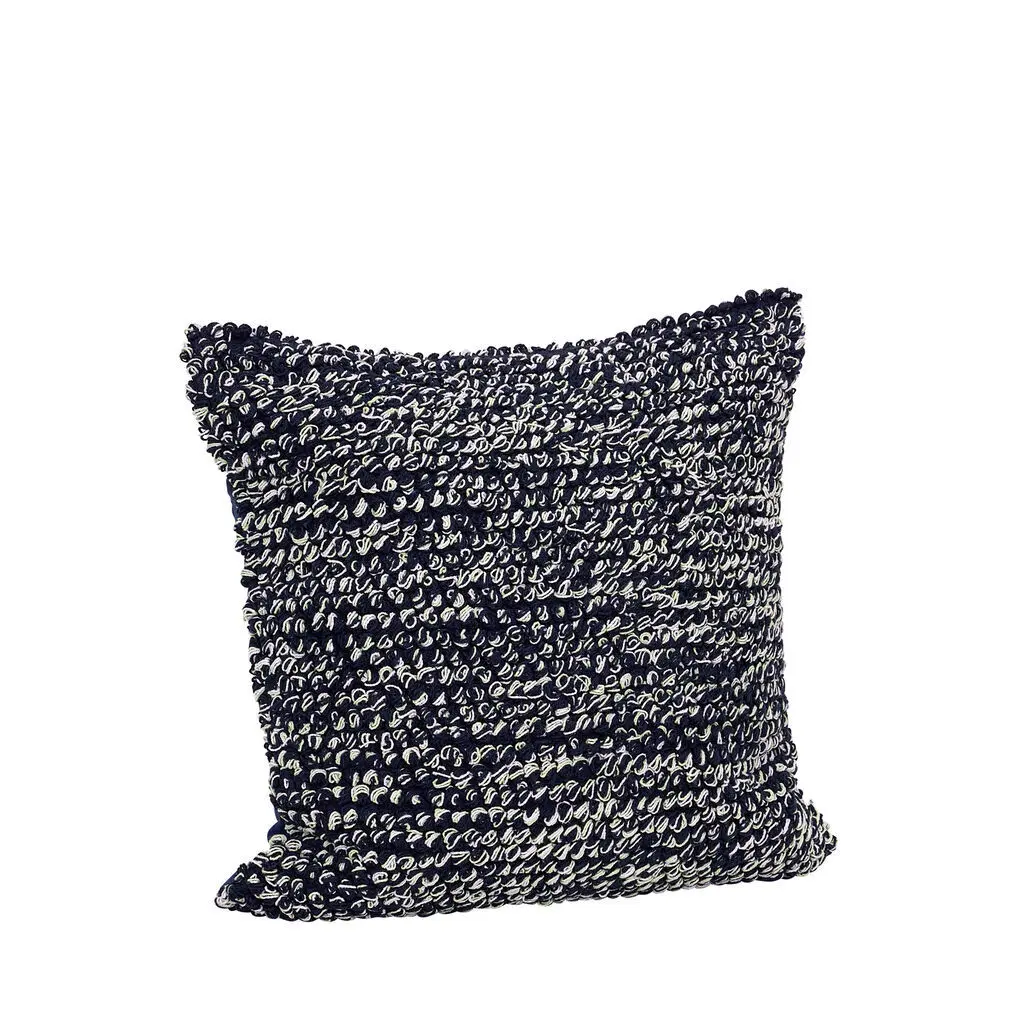 Coussin Hubsch Interior Blend Coussin Hubsch Interior Blend