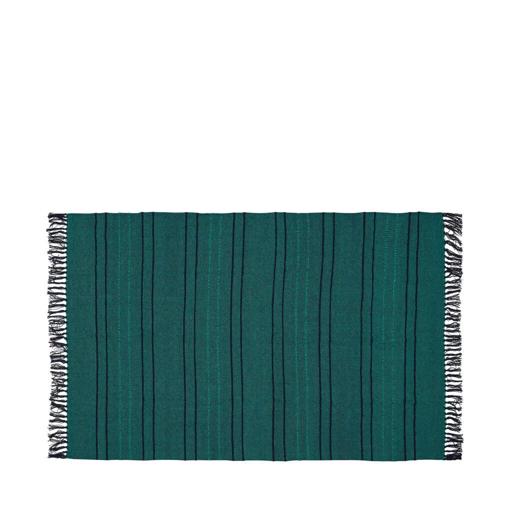 Plaid Hubsch Interior Tap Plaid Hubsch Interior Tap
