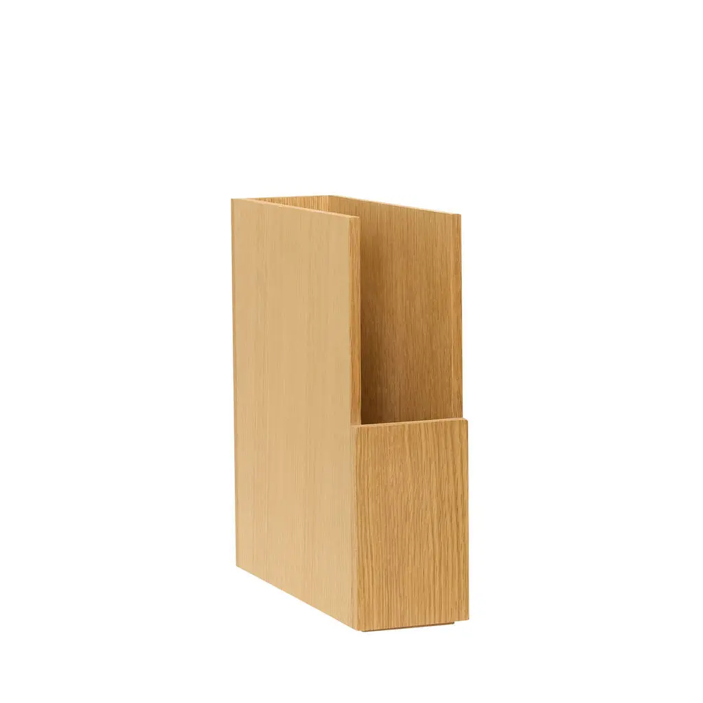 Organisateur bureau Hubsch Interior Arkivé Organisateur bureau Hubsch Interior Arkivé