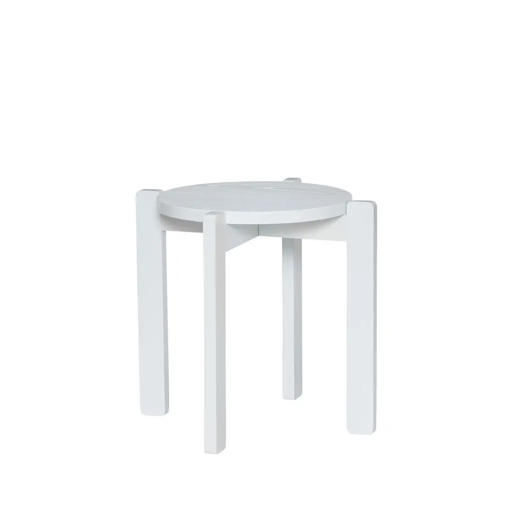 Tabouret Hubsch Interior Always Tabouret Hubsch Interior Always