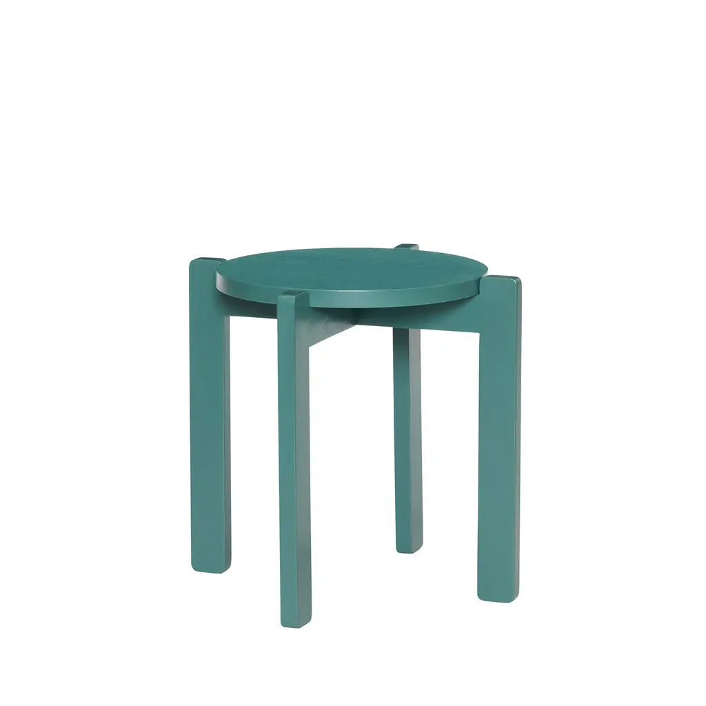 Tabouret Hubsch Interior Always Tabouret Hubsch Interior Always