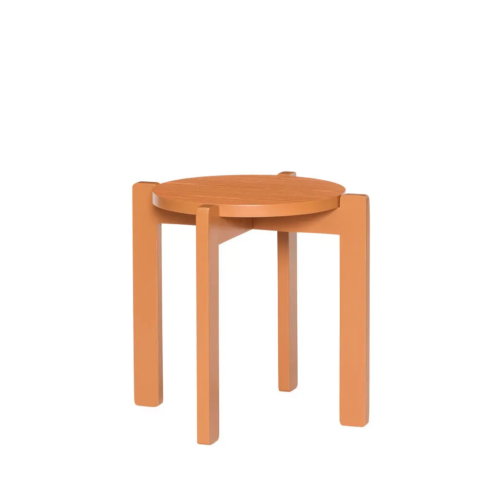 Tabouret Hubsch Interior Always Tabouret Hubsch Interior Always