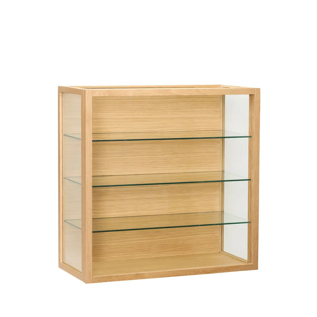 Regal Hubsch Interior Poetic Caisson large