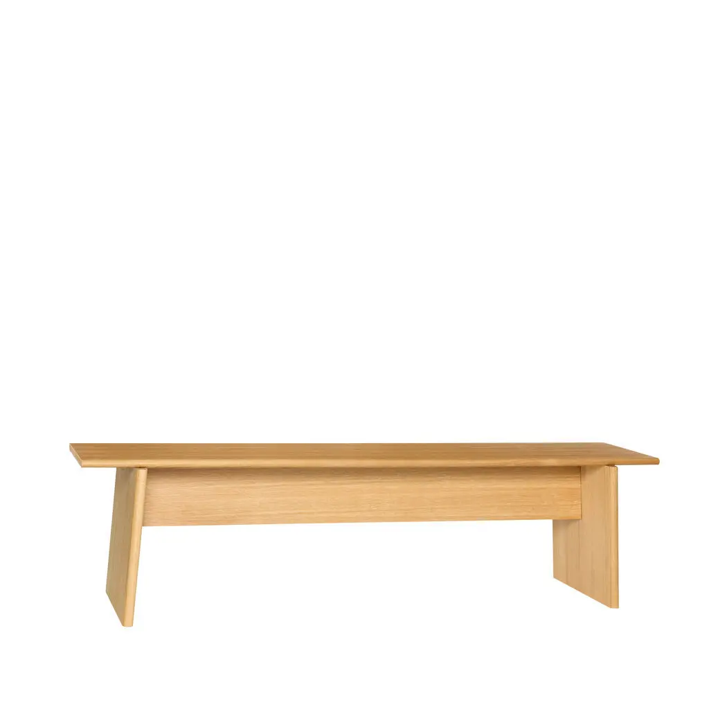 Banc Hubsch Interior Baenk Banc Hubsch Interior Baenk