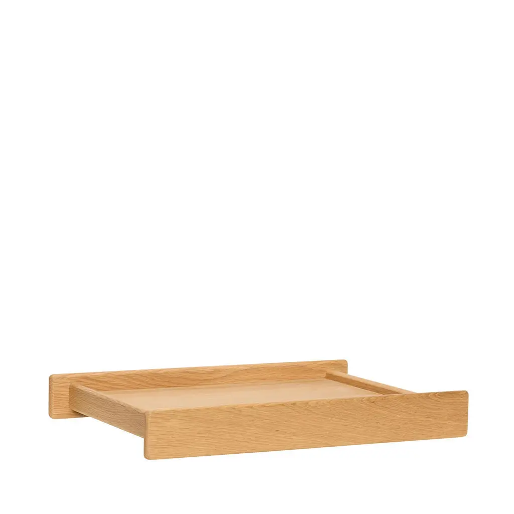 Plateau Hubsch Interior Less Plateau Hubsch Interior Less