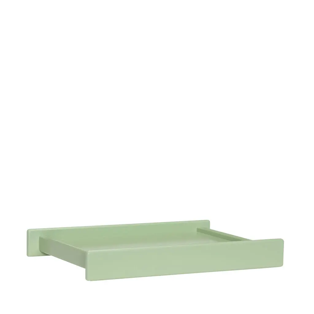 Plateau Hubsch Interior Less