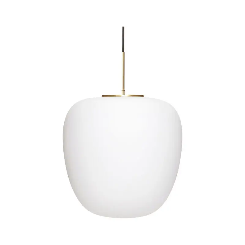 Lampe suspendue Hubsch Interior Muse Lampe suspendue Hubsch Interior Muse