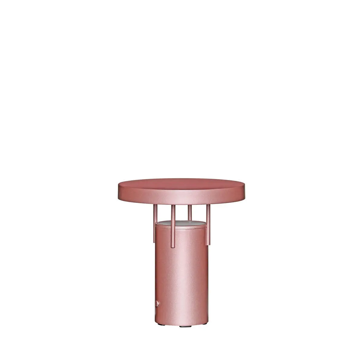 Lampe portative mini Hubsch Interior BringMe