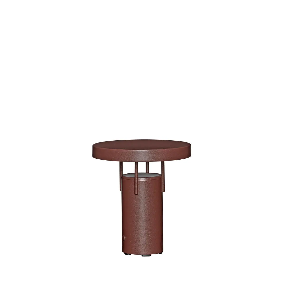 Lampe portative mini Hubsch Interior BringMe