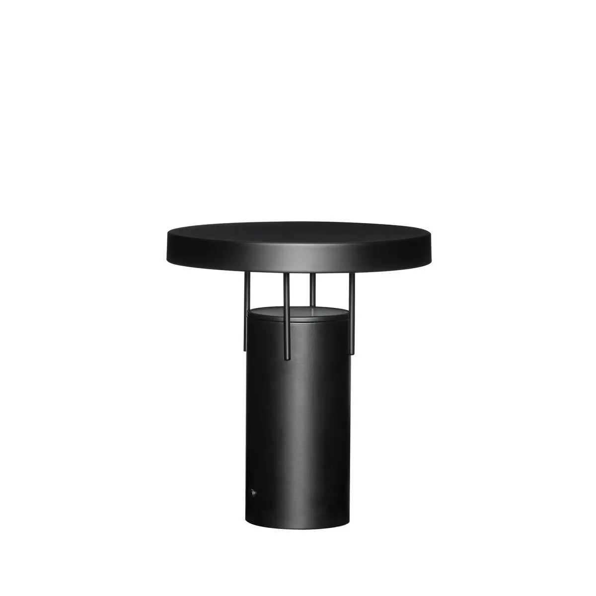 Lampe portative Hubsch Interior BringMe Lampe portative Hubsch Interior BringMe