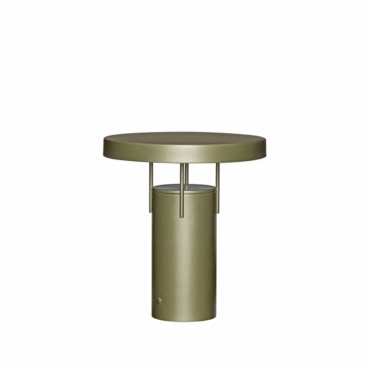 Lampe portative Hubsch Interior BringMe Lampe portative Hubsch Interior BringMe