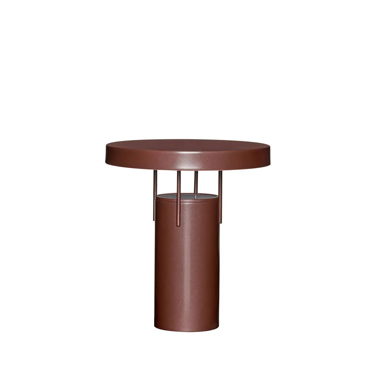 Lampe portative Hubsch Interior BringMe