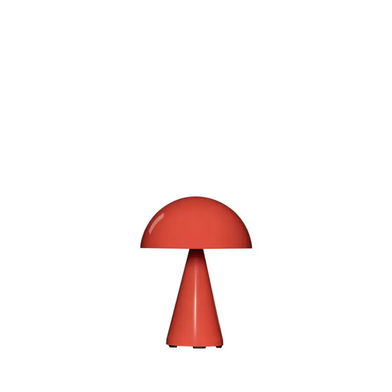 Lampe portative Hubsch Interior Mush Lampe portative Hubsch Interior Mush