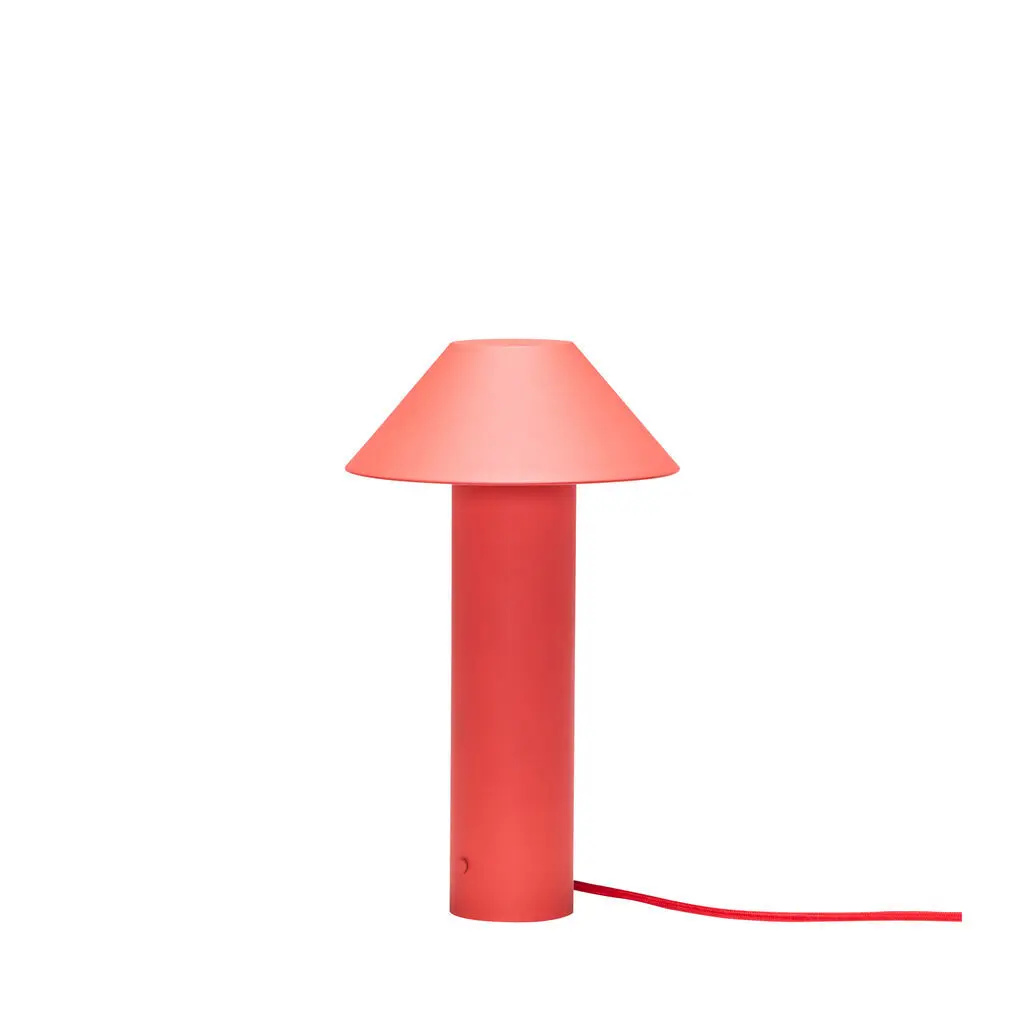 Lampe de table Hubsch Interior Tower