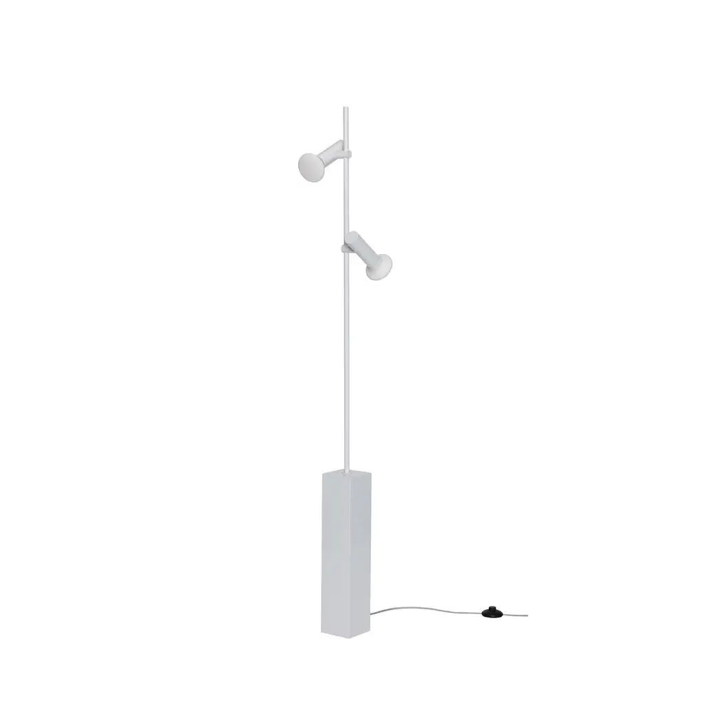 Lampadaire Hubsch Interior