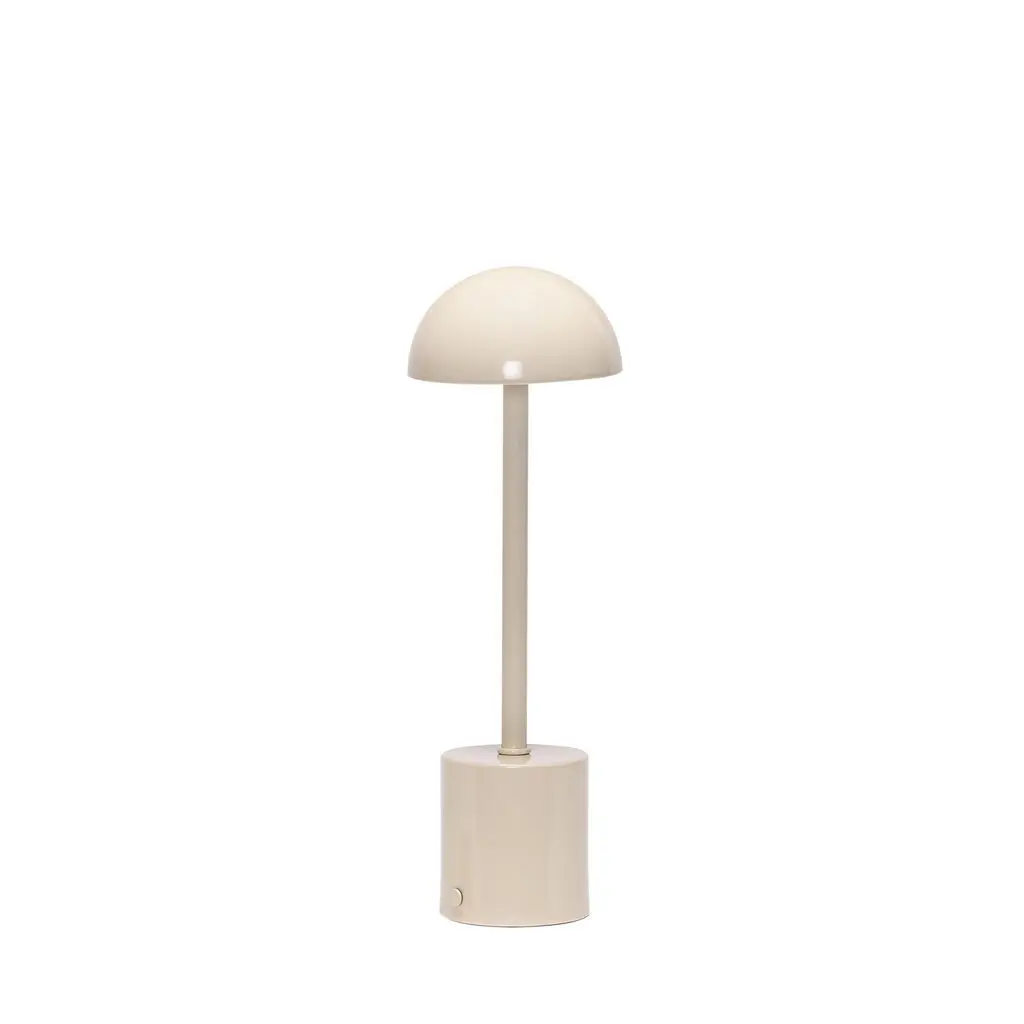 Lampe portative Hubsch Interior Taten Lampe portative Hubsch Interior Taten