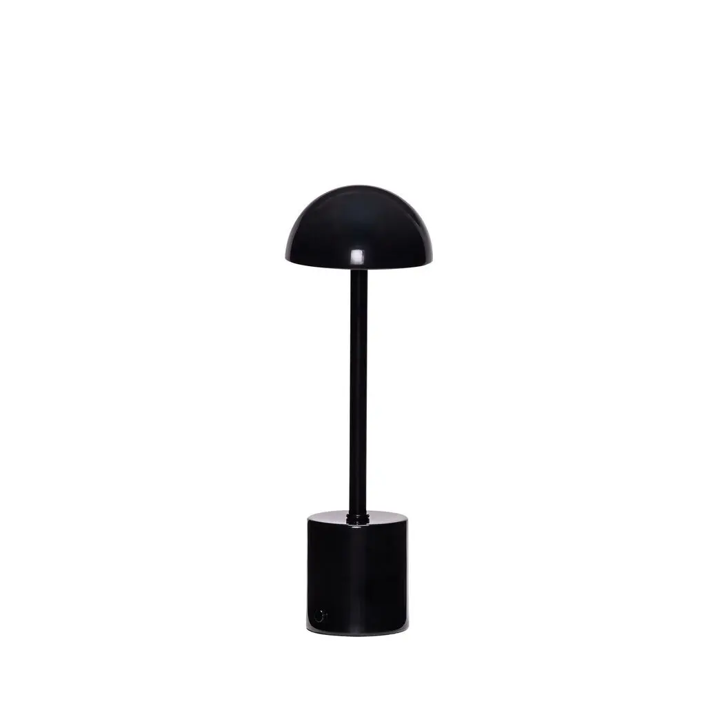 Lampe portative Hubsch Interior Taten Lampe portative Hubsch Interior Taten