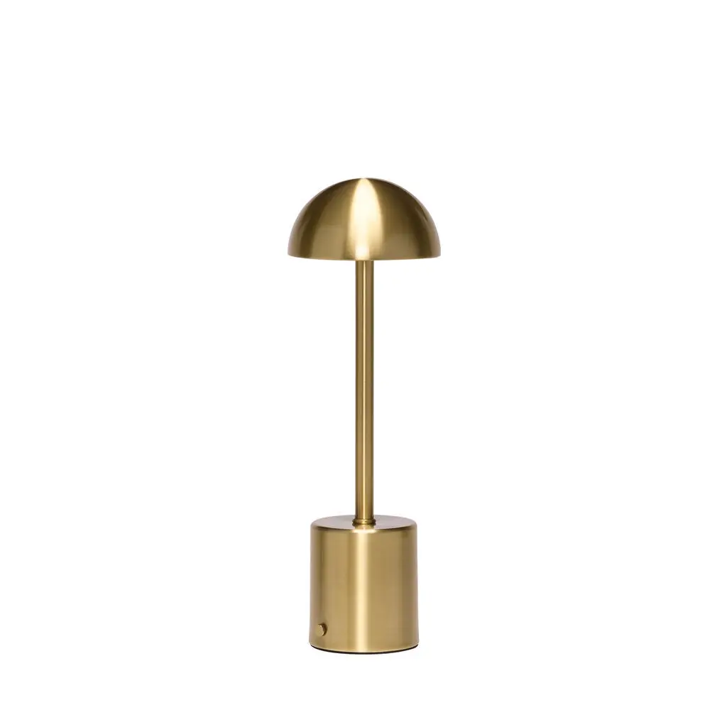 Lampe portative Hubsch Interior Taten Lampe portative Hubsch Interior Taten