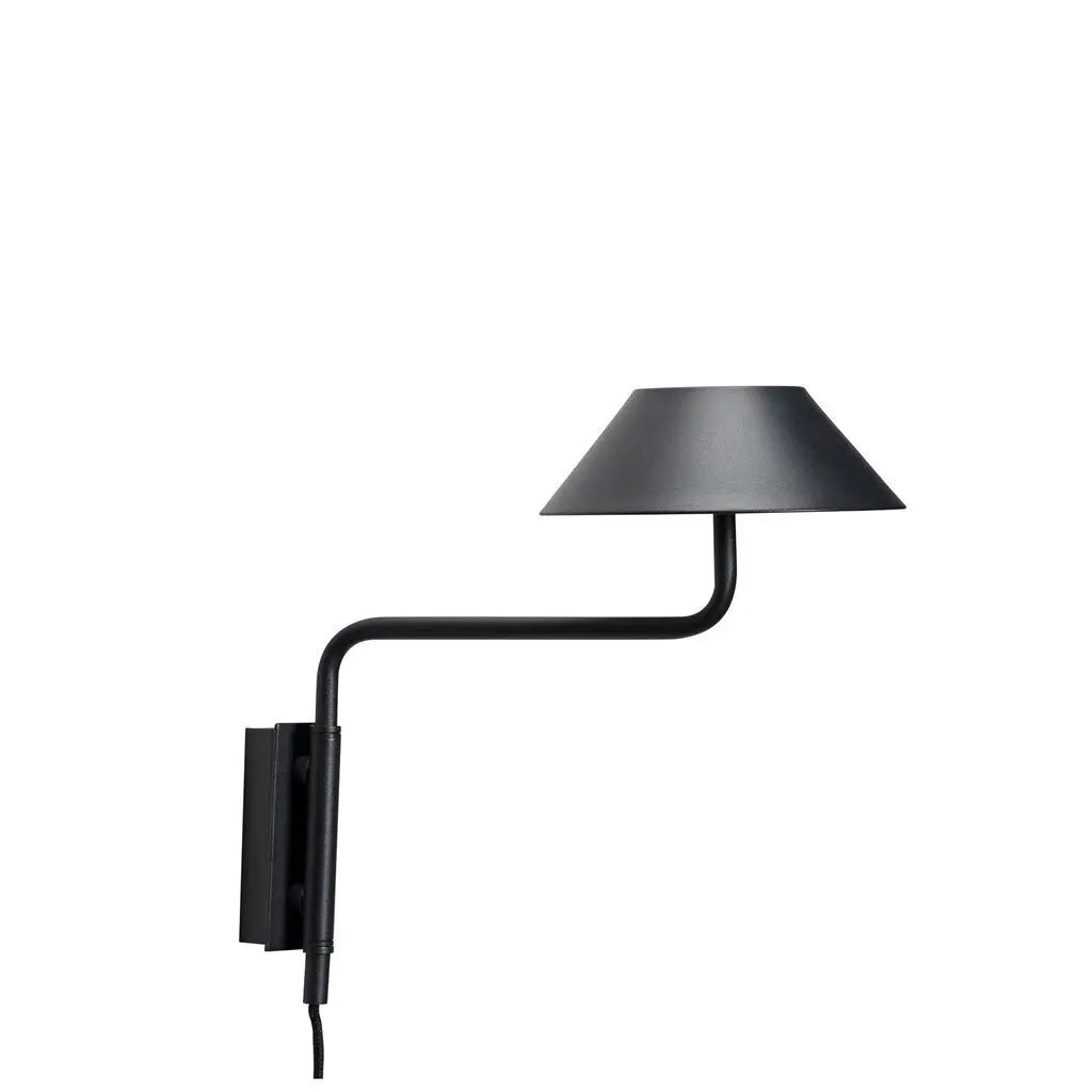 Lampe murale Hubsch Interior Cover