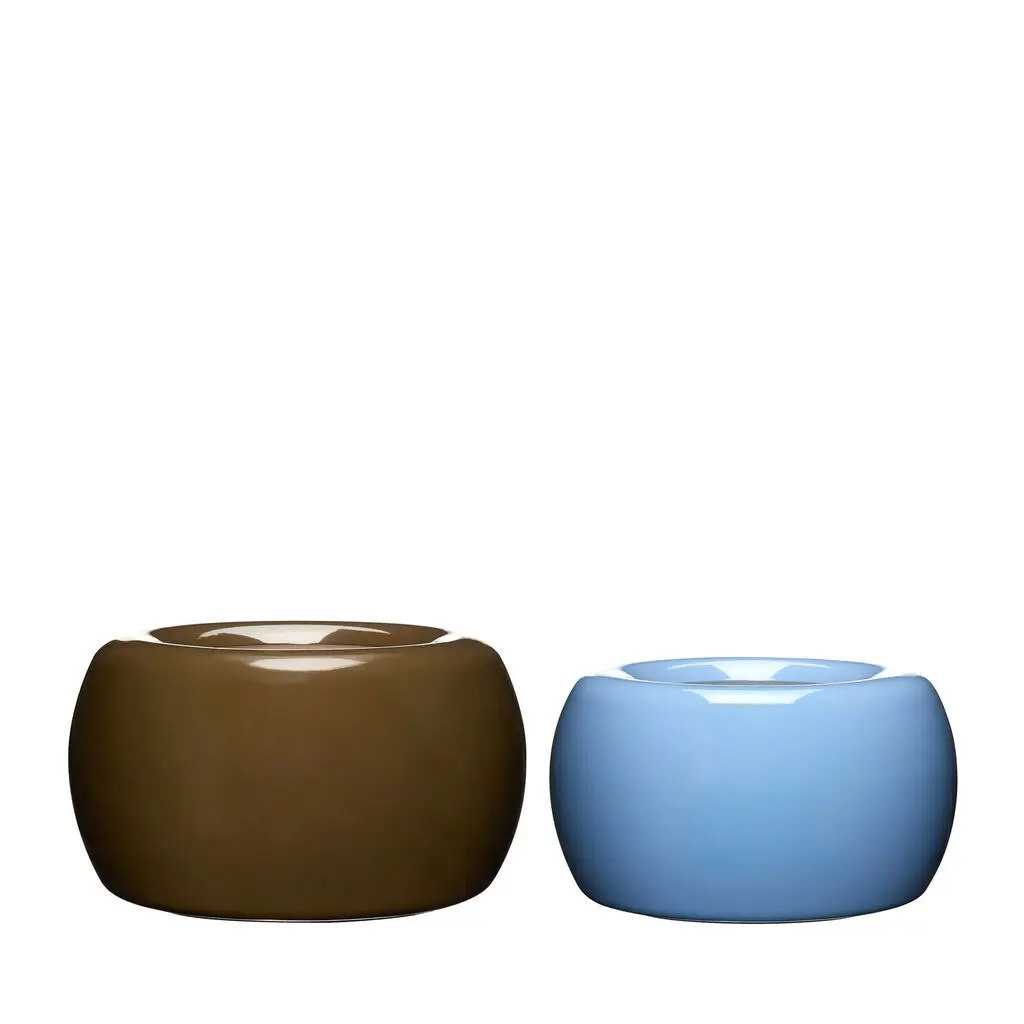 Pot Hubsch Interior Maru (x2) Pot Hubsch Interior Maru (x2)