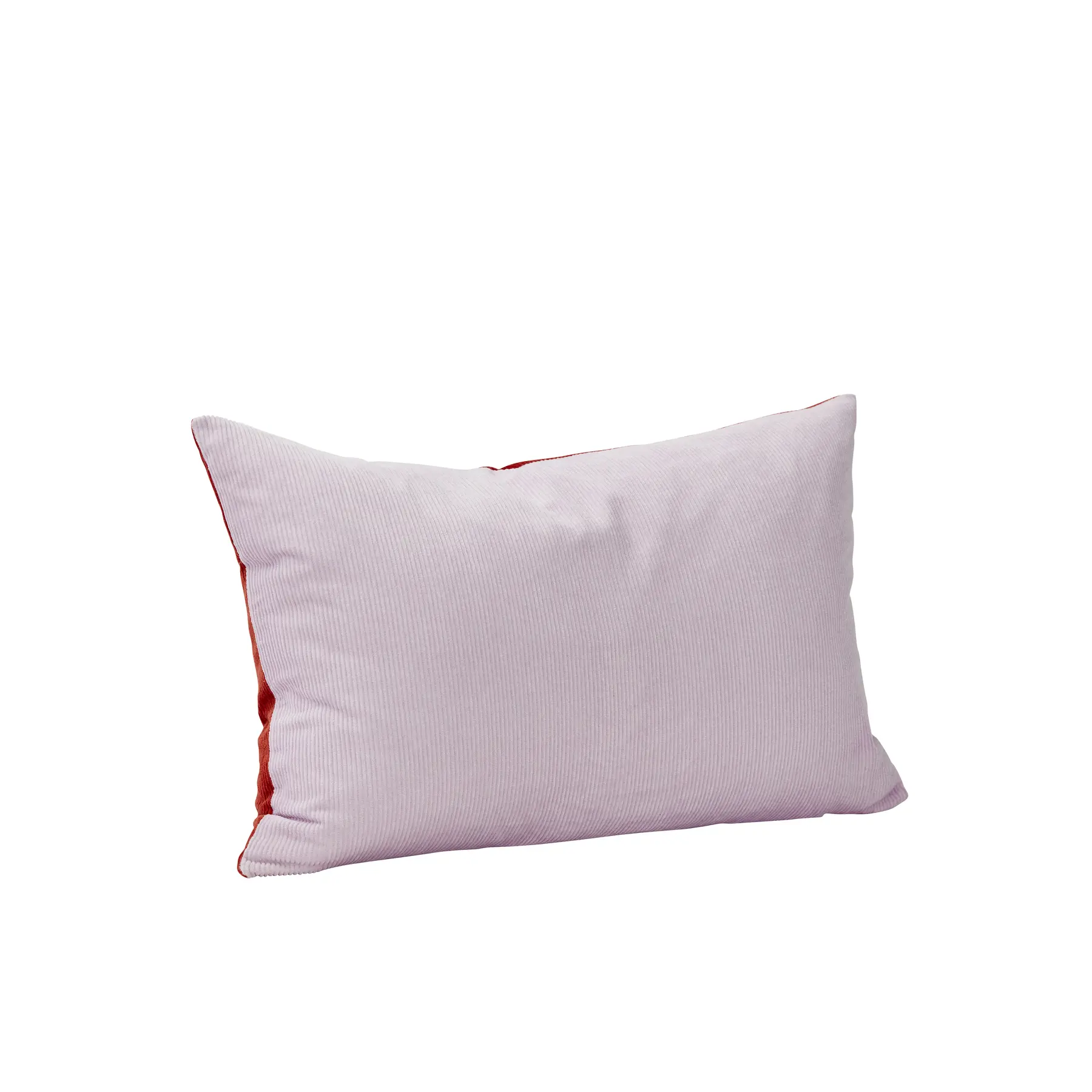 Kissen Hubsch Interior Duo