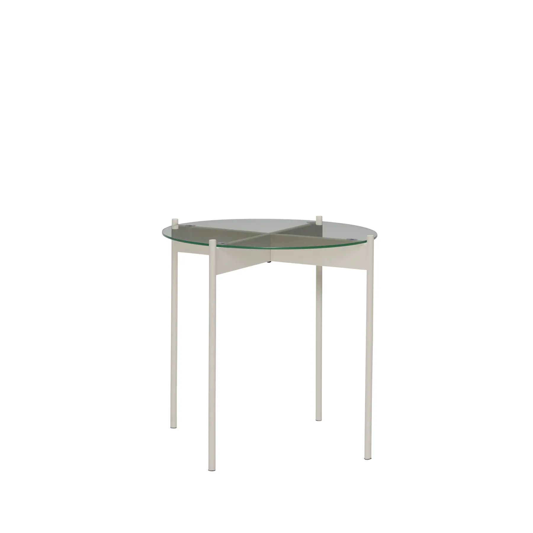 Beistelltisch Hubsch Interior Beam